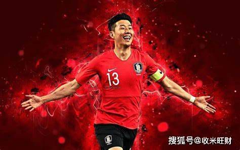 韩国电影理论